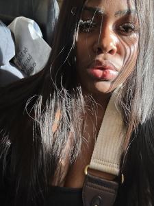 643876545: Chica busca chico en Zaragoza