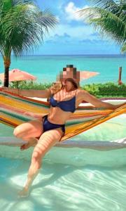 670681238: Chica busca chico en Málaga