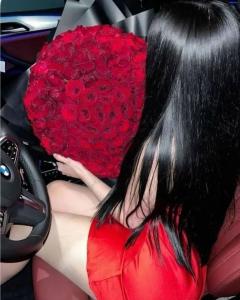 622384093: Chica busca chico en Gerona