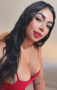 611334853: Chica busca chico en Valencia