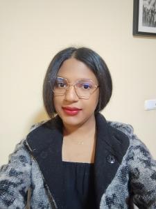 722655071: Travesti en Zaragoza