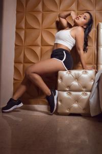 631167411: Virtual en Barcelona