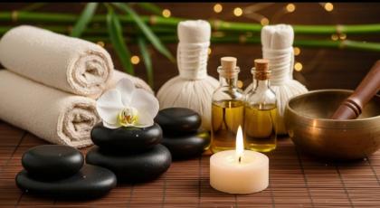 602572494: Chica busca chico en Badajoz