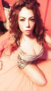 624001364: Chica busca chico en Ciudad Real