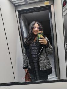 722655071: Transexual en Zaragoza