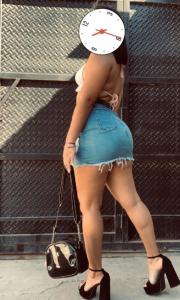 677355879: Chica busca chico en Soria