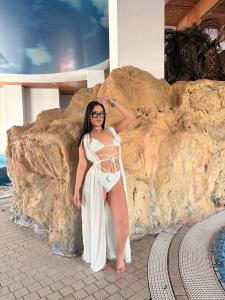 602409272: Chica busca chico en Valencia