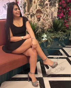 612282045: Chica busca chico en Valencia