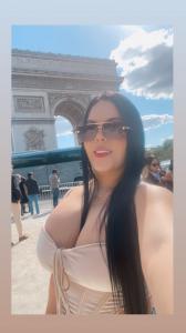 631814376: Chica busca chico en Tenerife