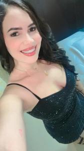 742055361: Chica busca chico en Granada