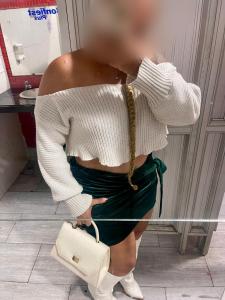 641422221: Chica busca chico en Cantabria