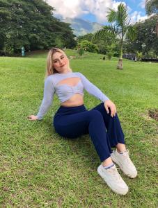 603367457: Chica busca chico en Madrid