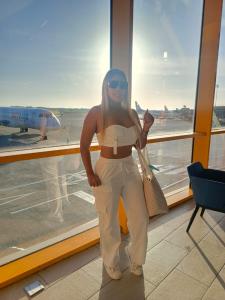 632227141: Chica busca chico en Alicante