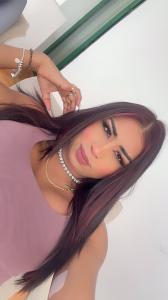 669076264: Transexual en Ibiza