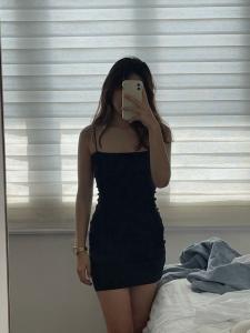 611005388: Chica busca chico en Lugo