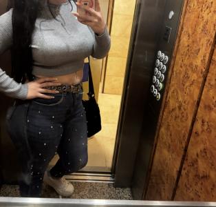 643120547: Chica busca chico en Sevilla