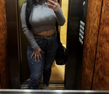 643120547: Chica busca chico en Sevilla