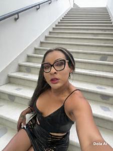 643989139: Travesti en Valencia