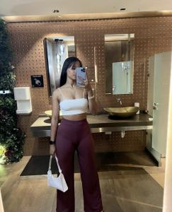 624038908: Chica busca chico en León