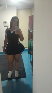 678938754: Chica busca chico en Asturias