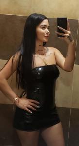 666314466: Chica busca chico en Ibiza