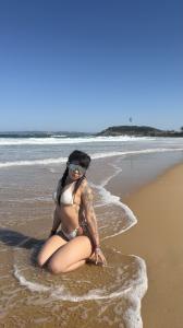 602711032: Chica busca chico en Navarra