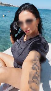 643166918: Chica busca chico en Tenerife