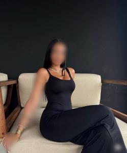 722302071: Chica busca chico en Alicante