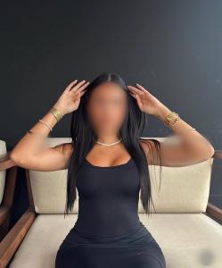 722302071: Chica busca chico en Alicante