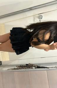 643226505: Chica busca chico en Burgos