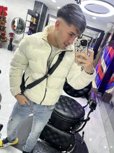 663936078: Chico busca chica en Ibiza