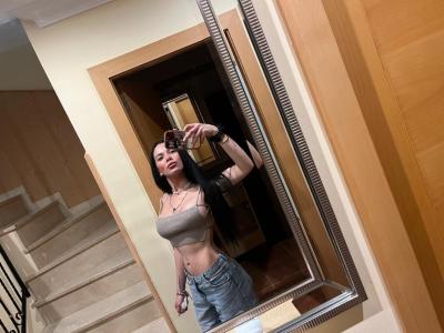 643523457: Chica busca chico en Zaragoza