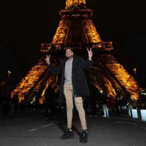 643996289: Chica busca chico en Ciudad Real