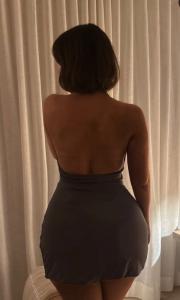 612417355: Chica busca chico en Granada