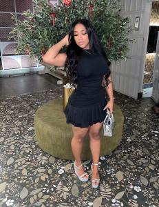 685244563: Chica busca chico en Málaga