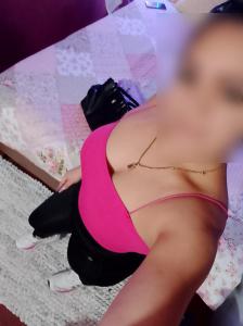 687227650: Chica busca chico en Alicante