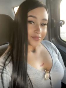 611218939: Chica busca chico en Las Palmas