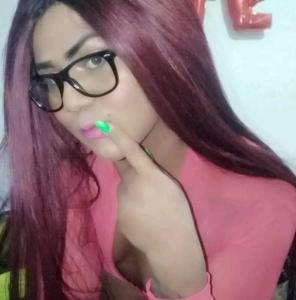 602626855: Travesti en Granada