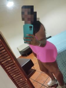 613392861: Chica busca chico en Murcia