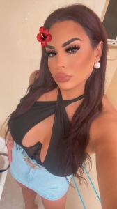 678428502: Transexual en Tenerife