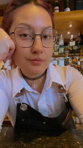 603960962: Virtual en Valencia