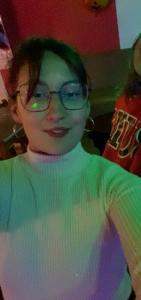 603960962: Virtual en Valencia