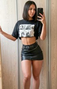 643063295: Chica busca chico en Toledo