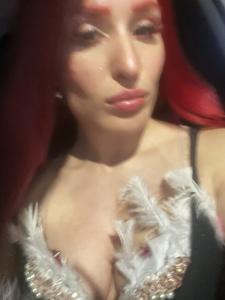 611344478: Virtual en Madrid