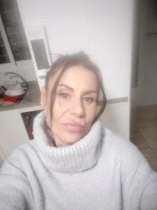 642005495: Chica busca chico en Castellón