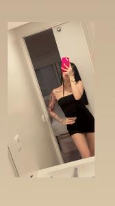 604169327: Chica busca chico en Madrid