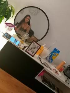 613756170: Transexual en Murcia