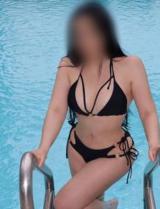 626645221: Chica busca chico en Tenerife