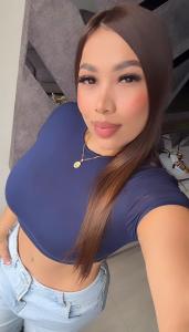 633555124: Chica busca chico en Tenerife