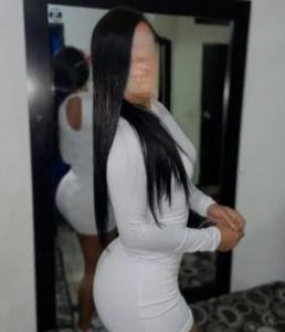614808056: Chica busca chico en Huesca